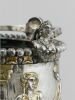 detail_of_the_hammered_silver_Hippolytus_situla.jpg