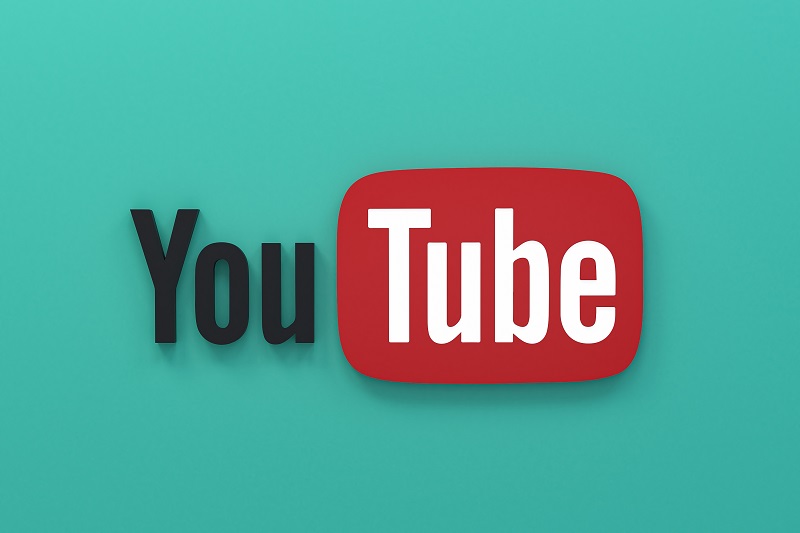 How Buying YouTube Metrics from Reputed YouTube Service Providers Benefits Newbies